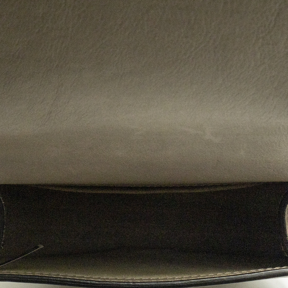 Chloé Small Nile Bracelet Bag - Picture 9 of 10